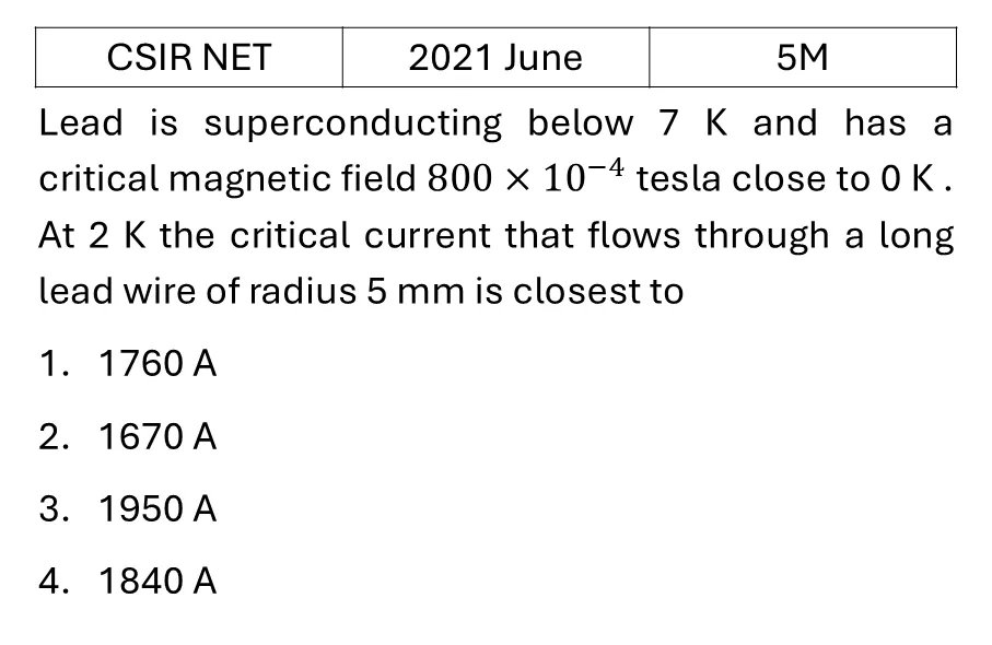 Question 4