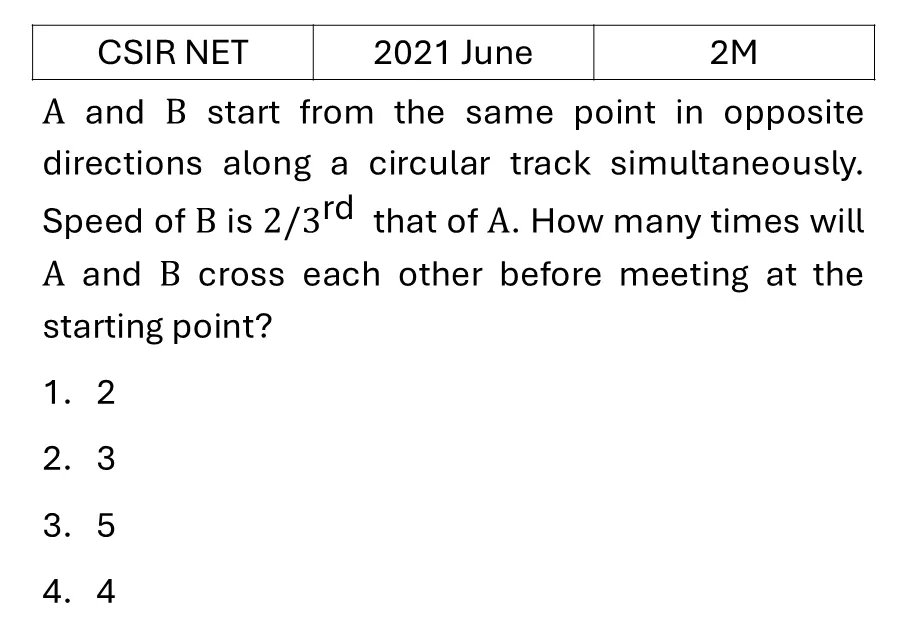 Question 58