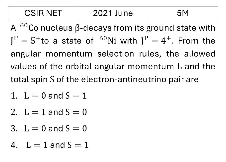 Question 6
