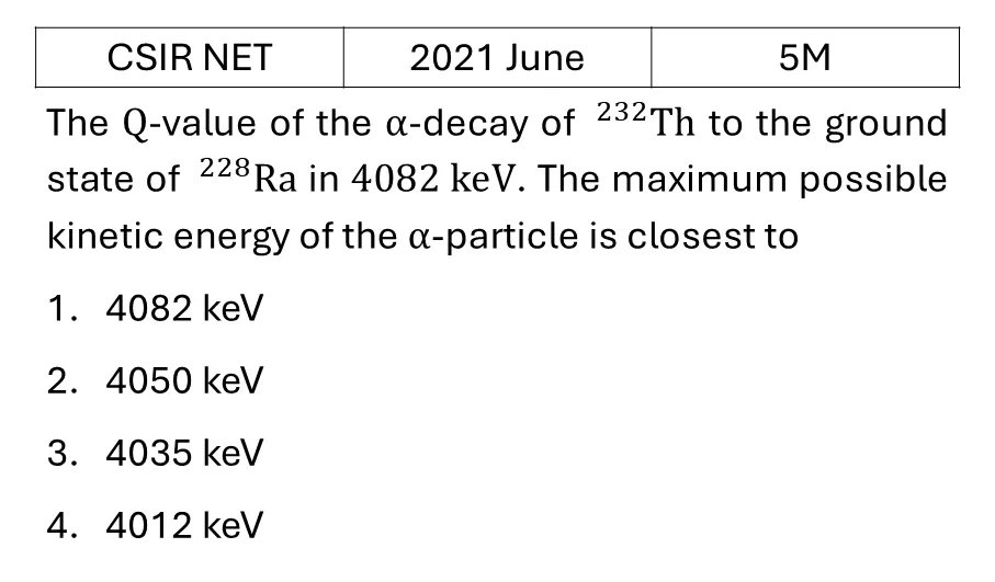 Question 13