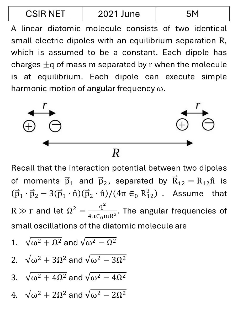 Question 13