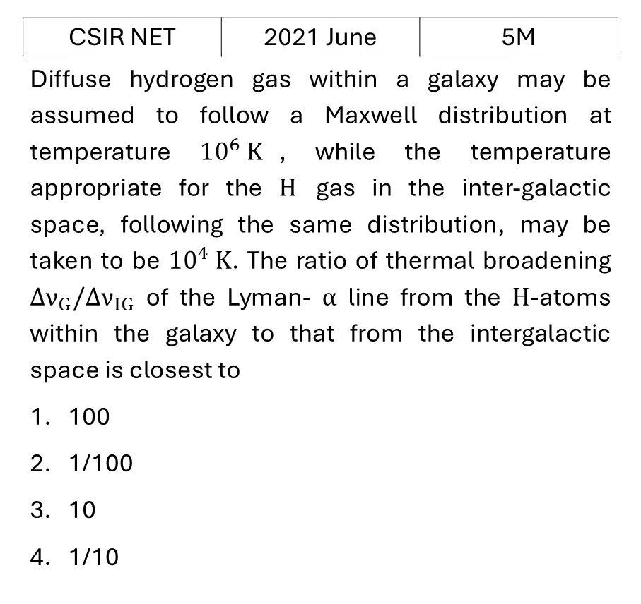 Question 2