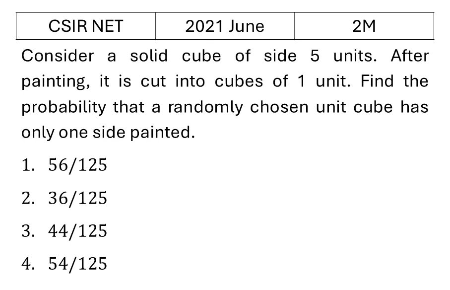 Question 64