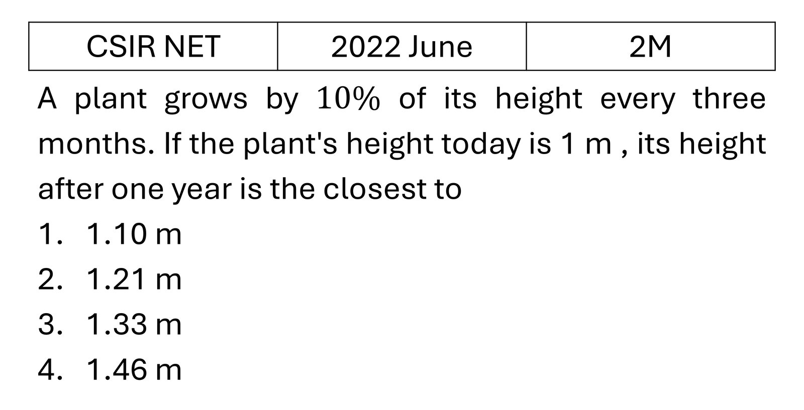 Question 72