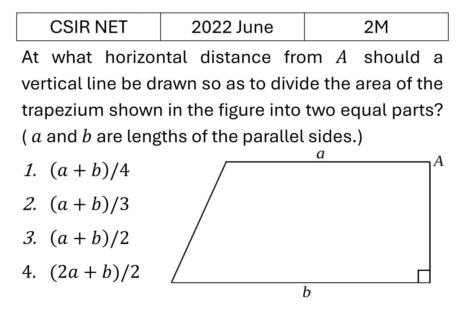 Question 39
