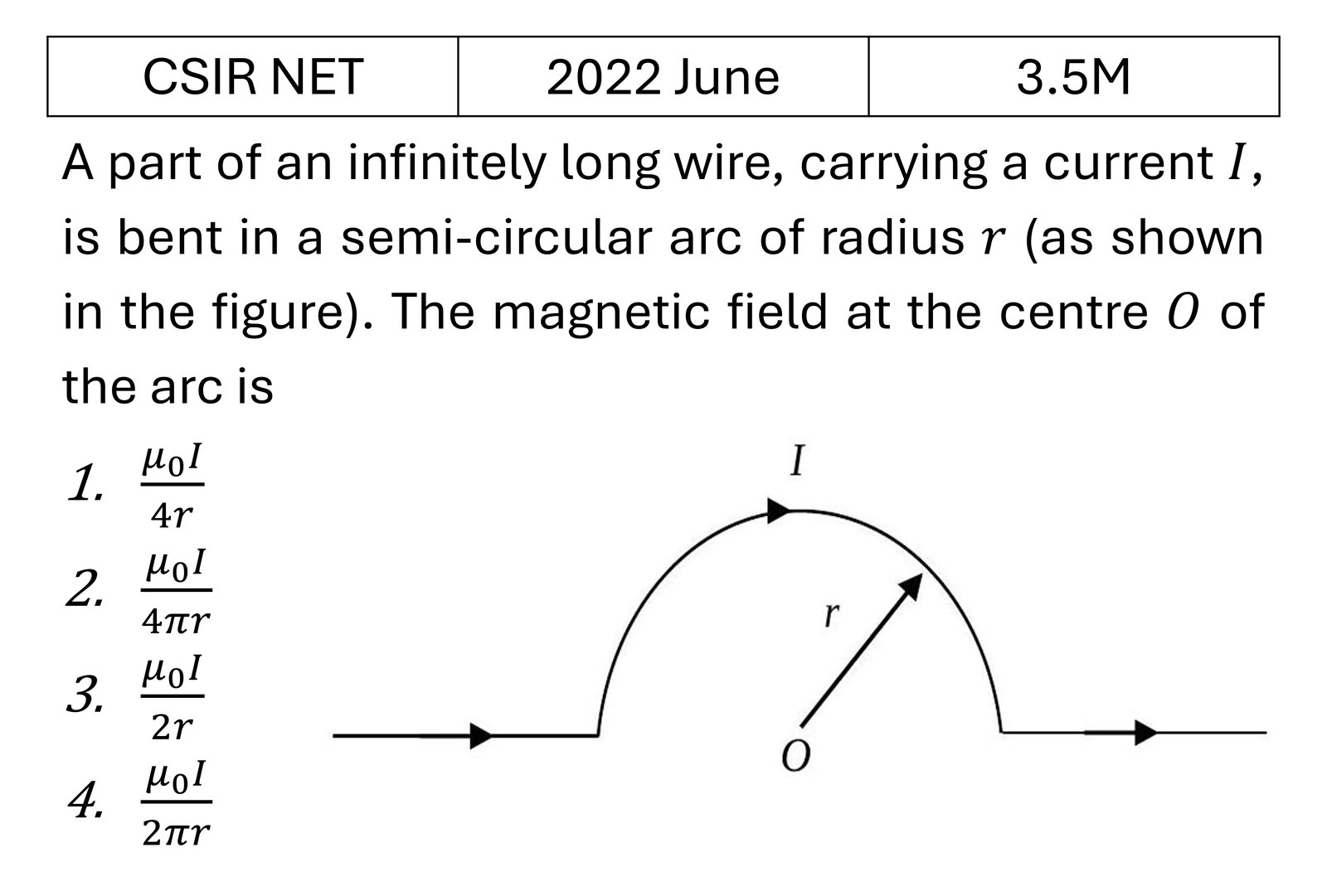 Question 13