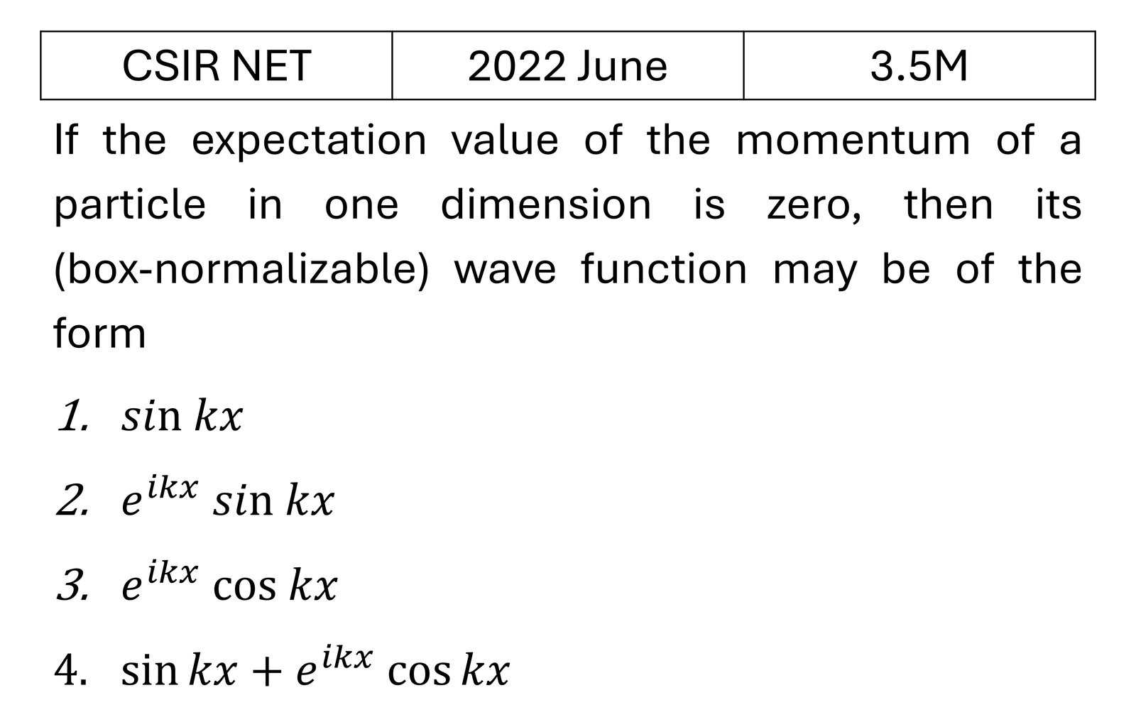 Question 36
