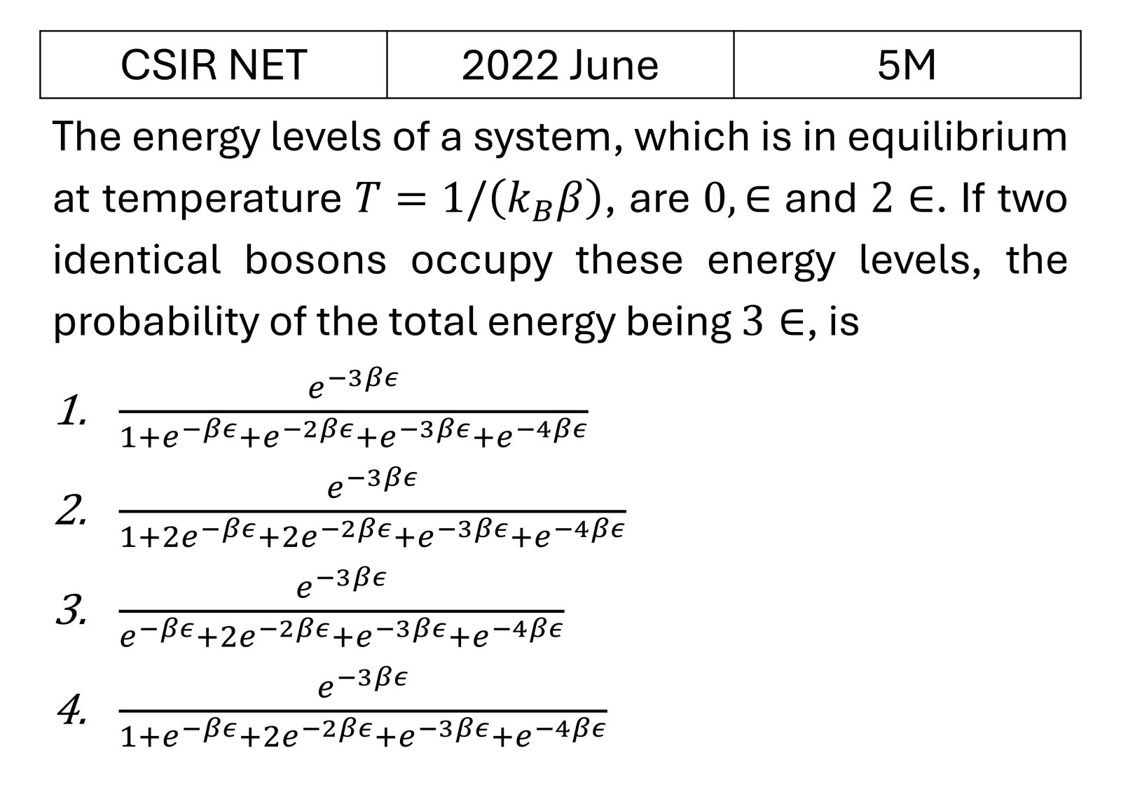 Question 34