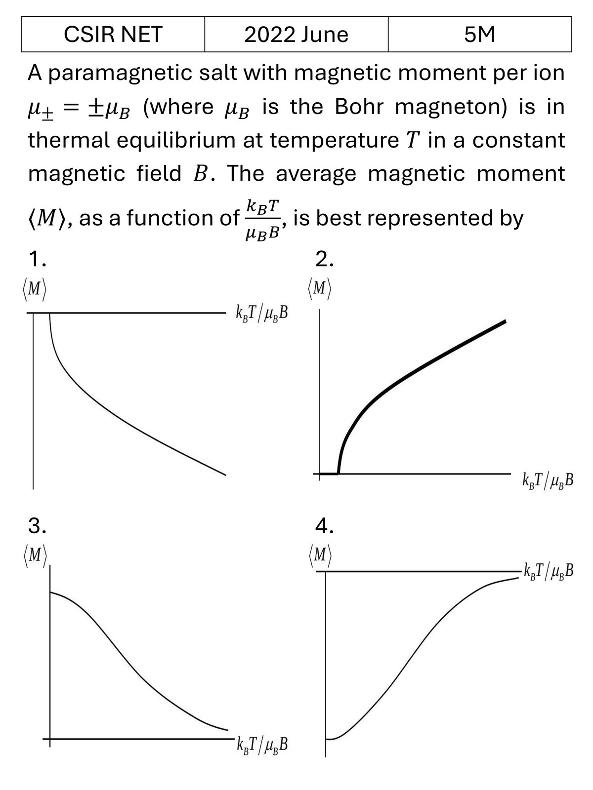 Question 24