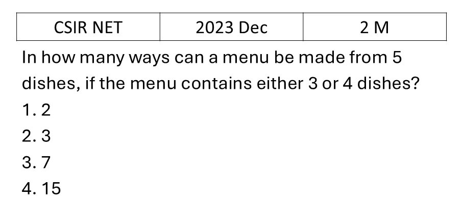 Question 76