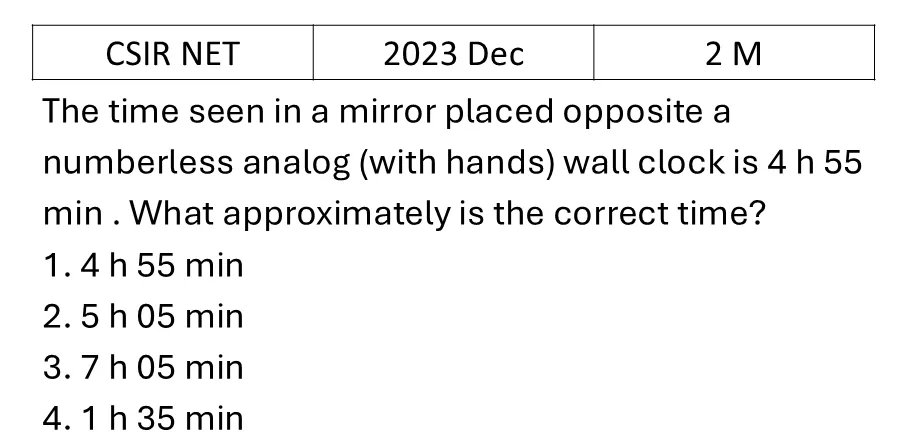 Question 64