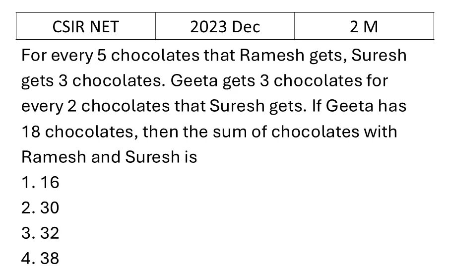 Question 77