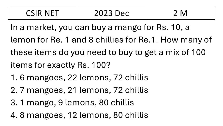 Question 79