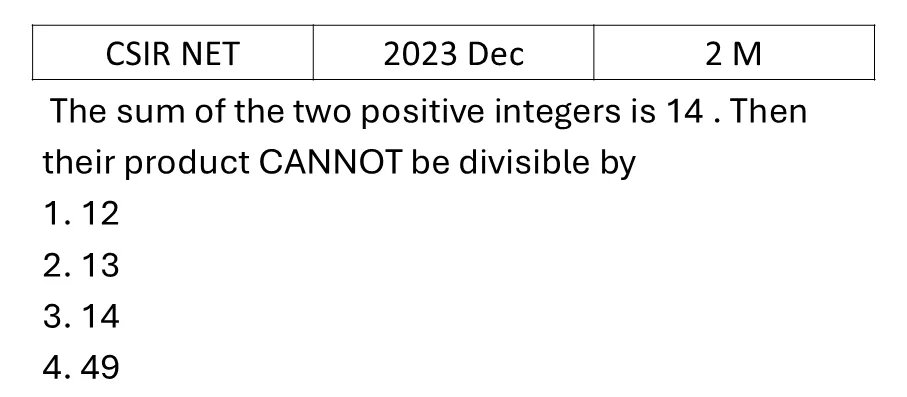 Question 78