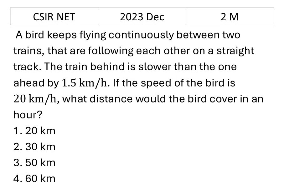 Question 65