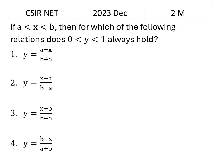 Question 82