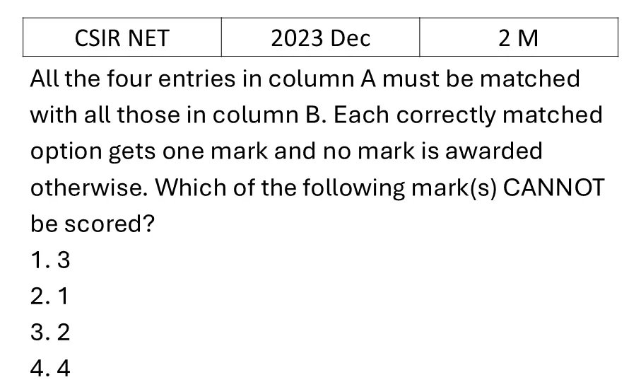 Question 57