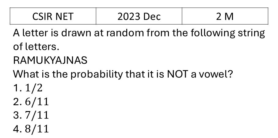 Question 81