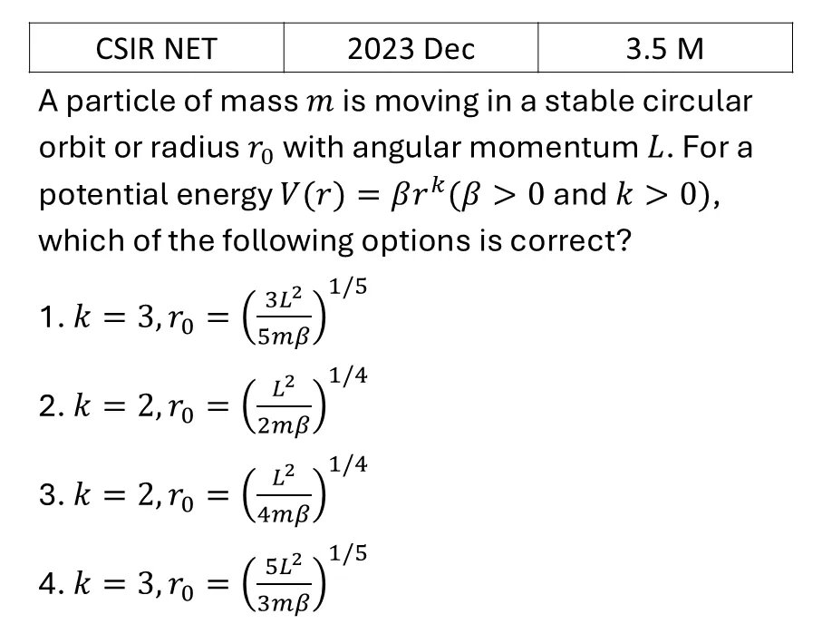 Question 11