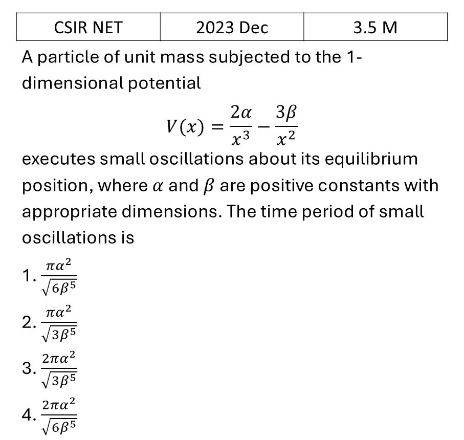 Question 19