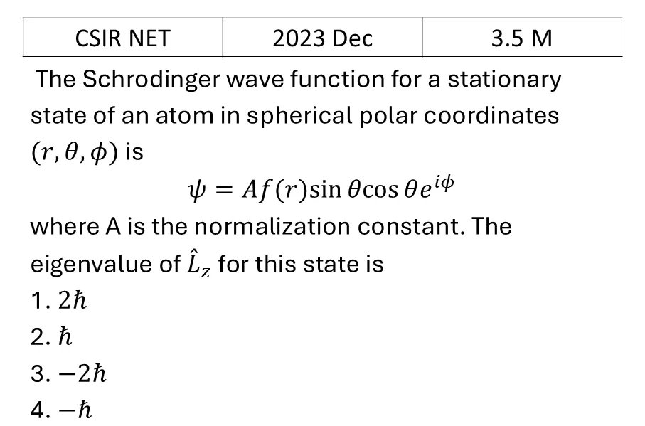 Question 24