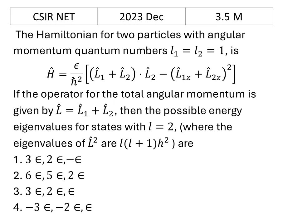 Question 17