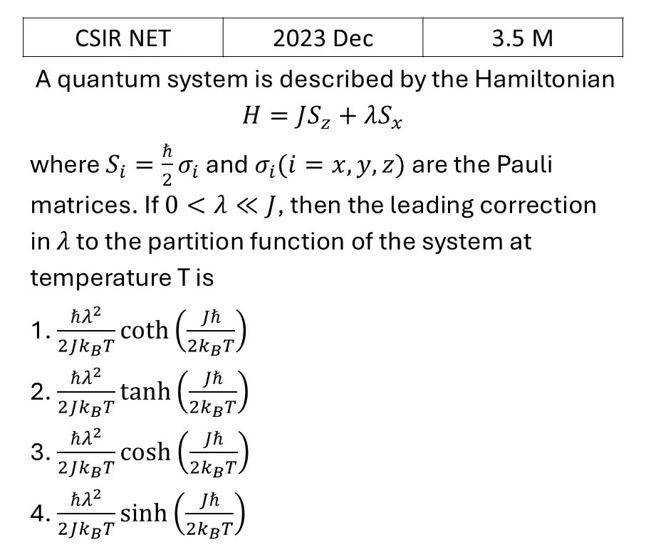 Question 26