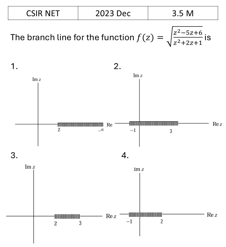 Question 17