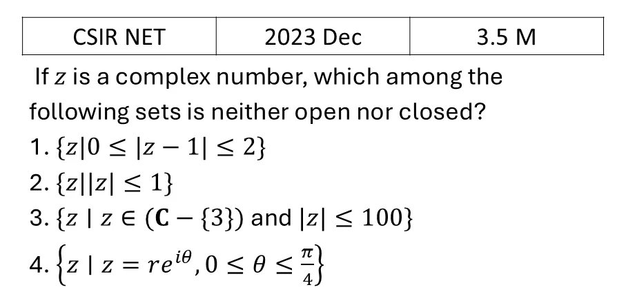 Question 16