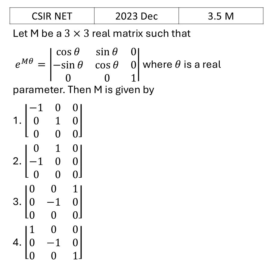 Question 14