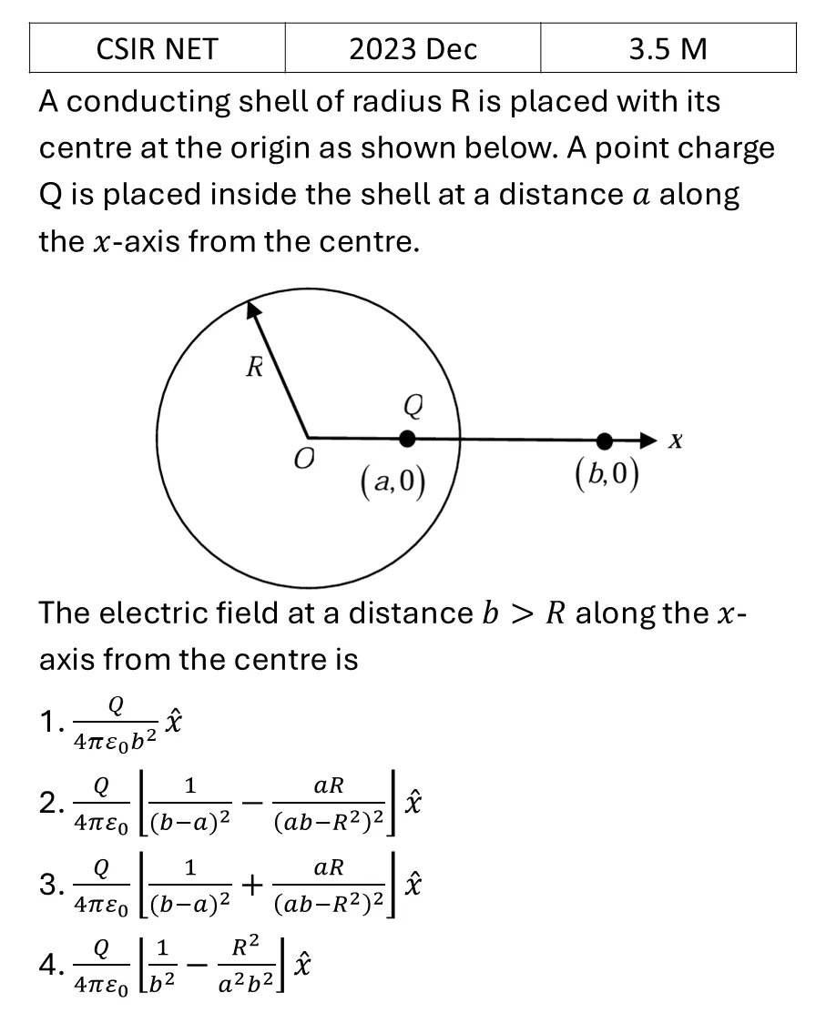 Question 16