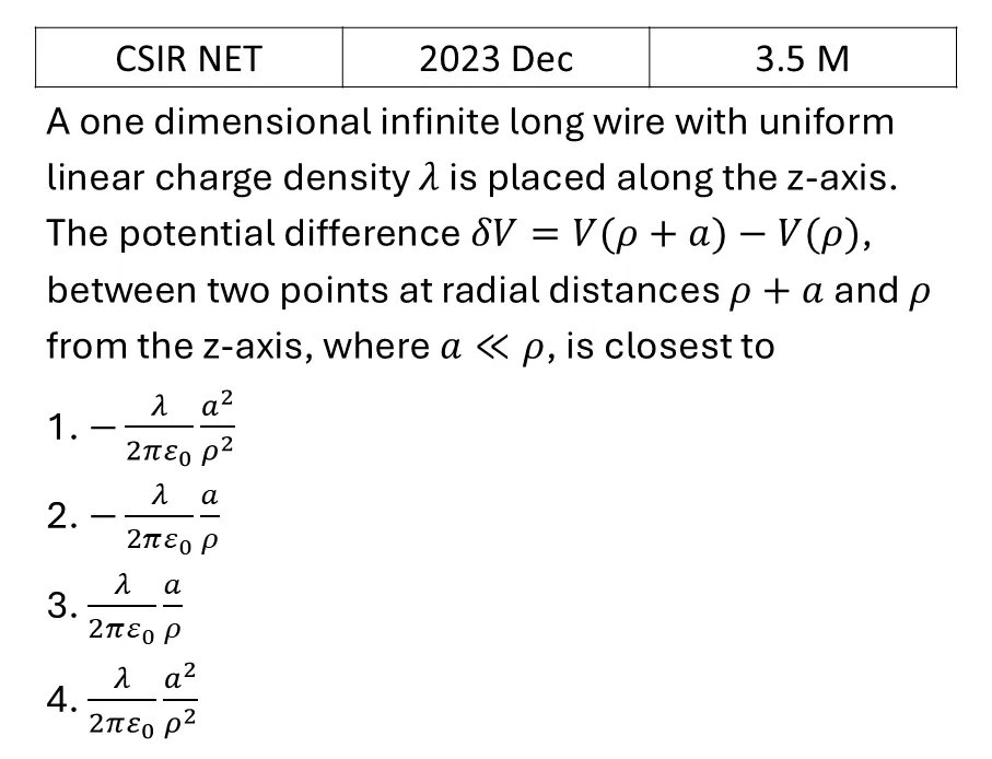 Question 15