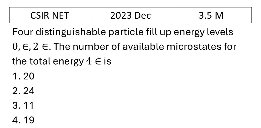 Question 5