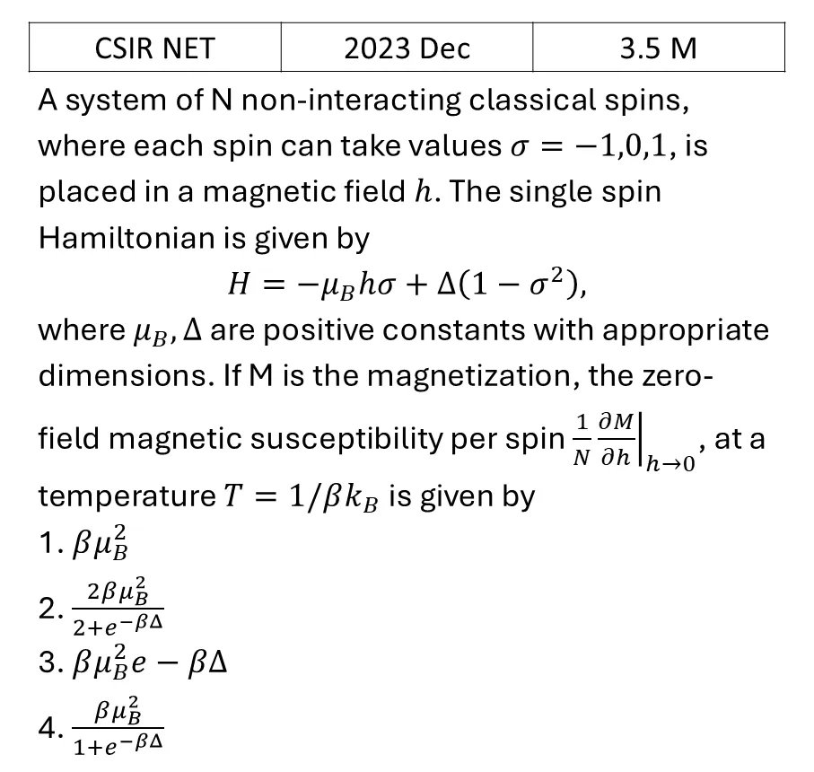 Question 27