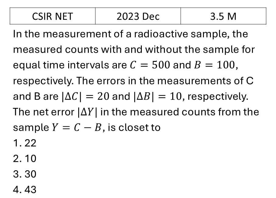 Question 11