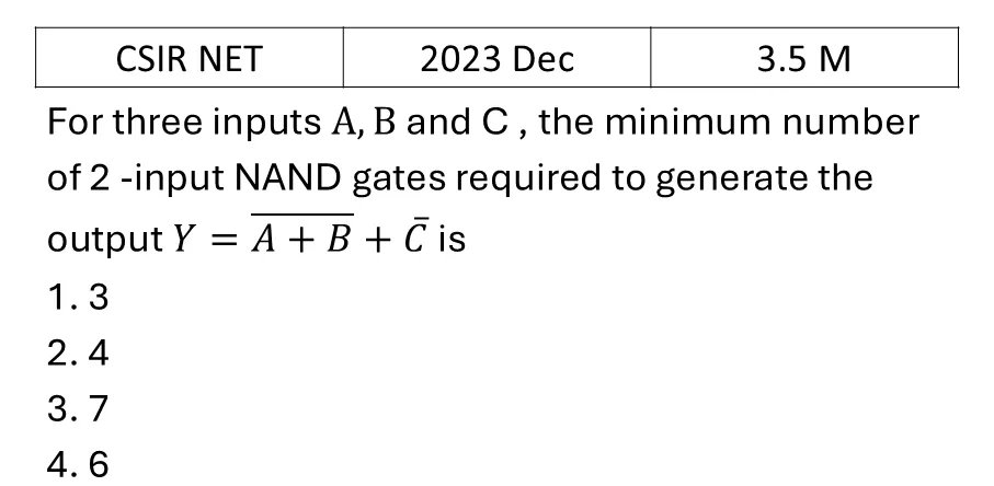 Question 10