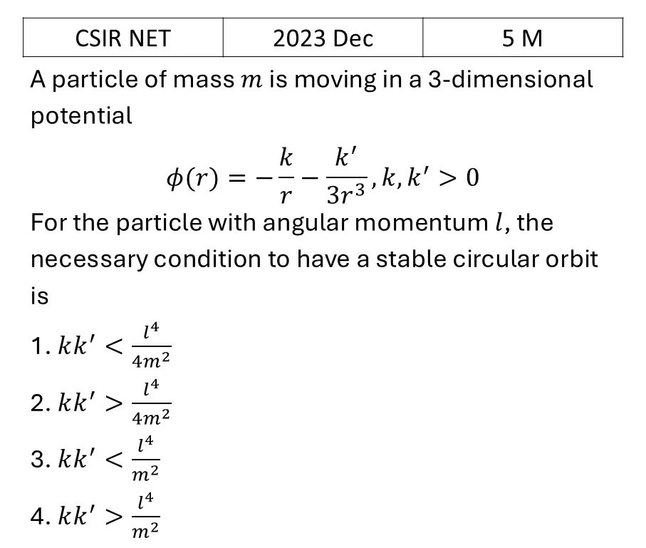 Question 19