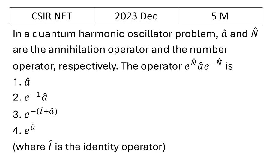 Question 27