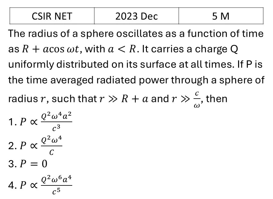 Question 6