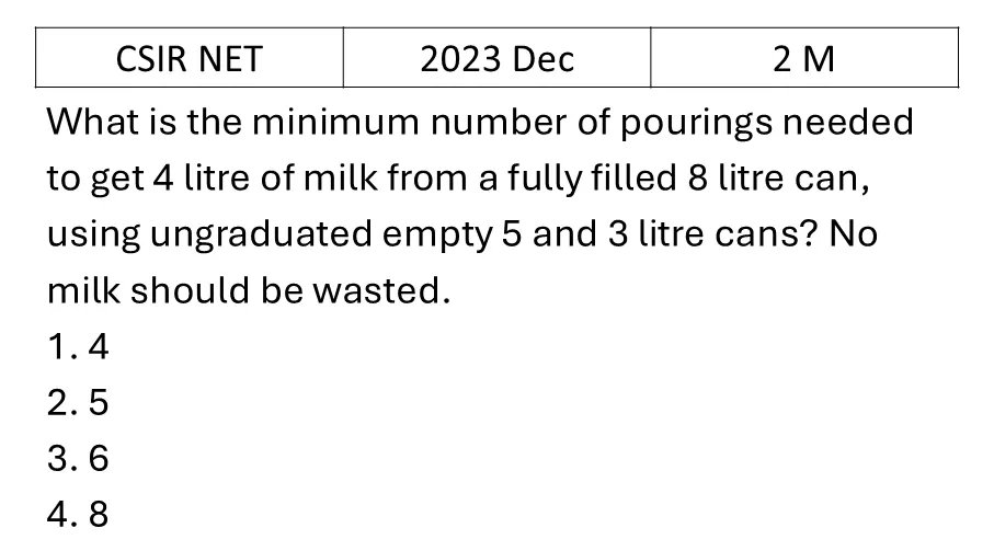 Question 60