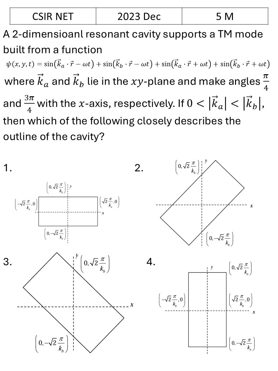 Question 7