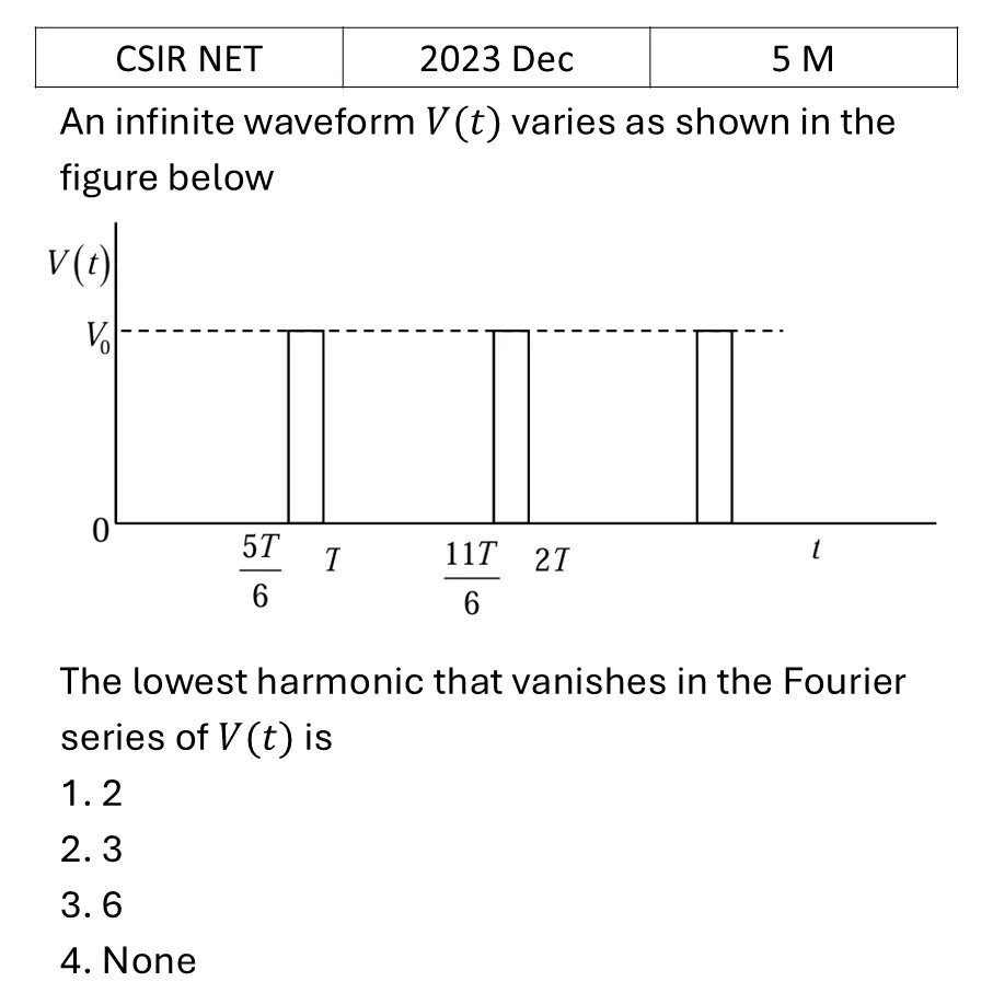 Question 13