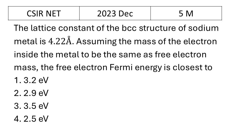 Question 2