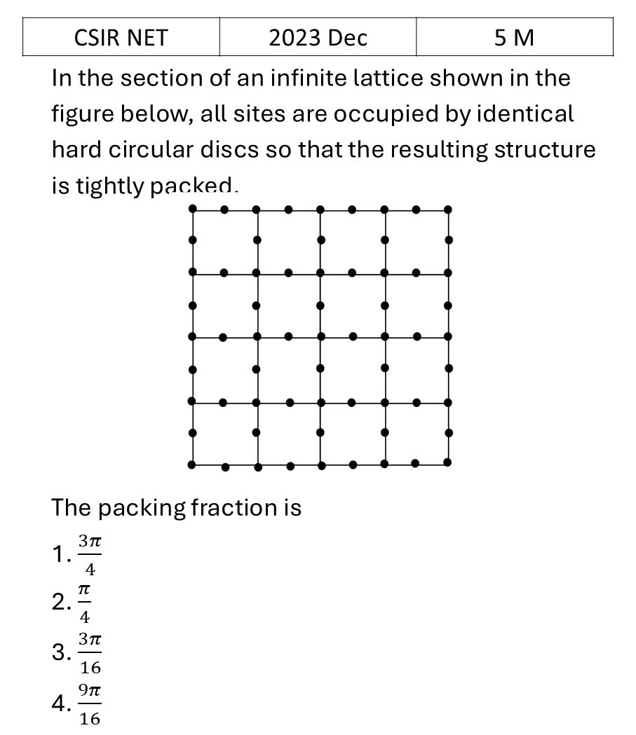 Question 10
