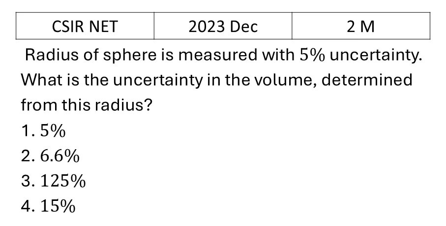 Question 124