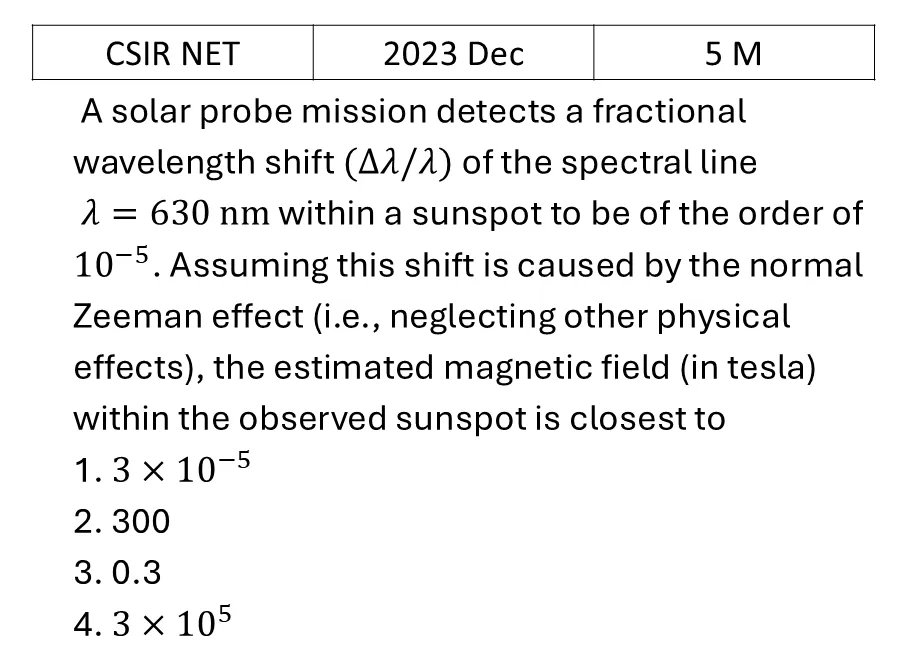 Question 4