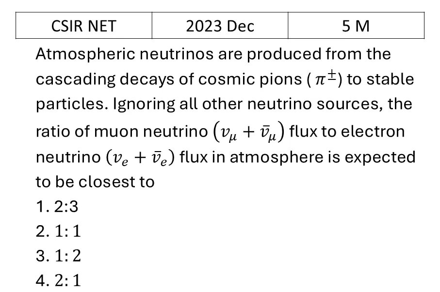 Question 13