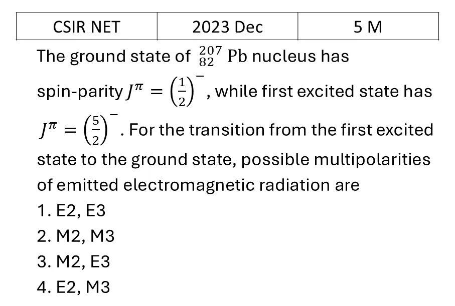 Question 7
