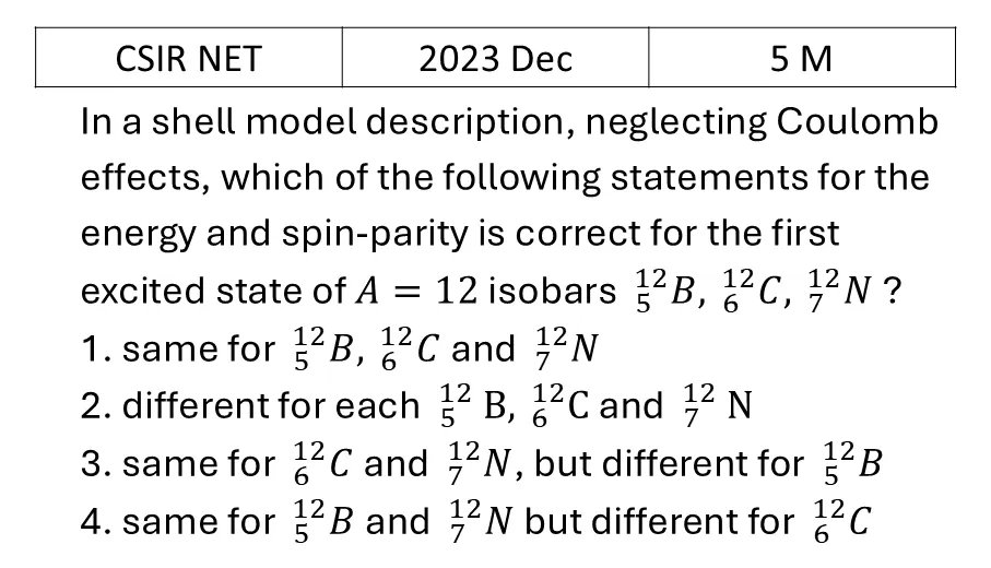 Question 5