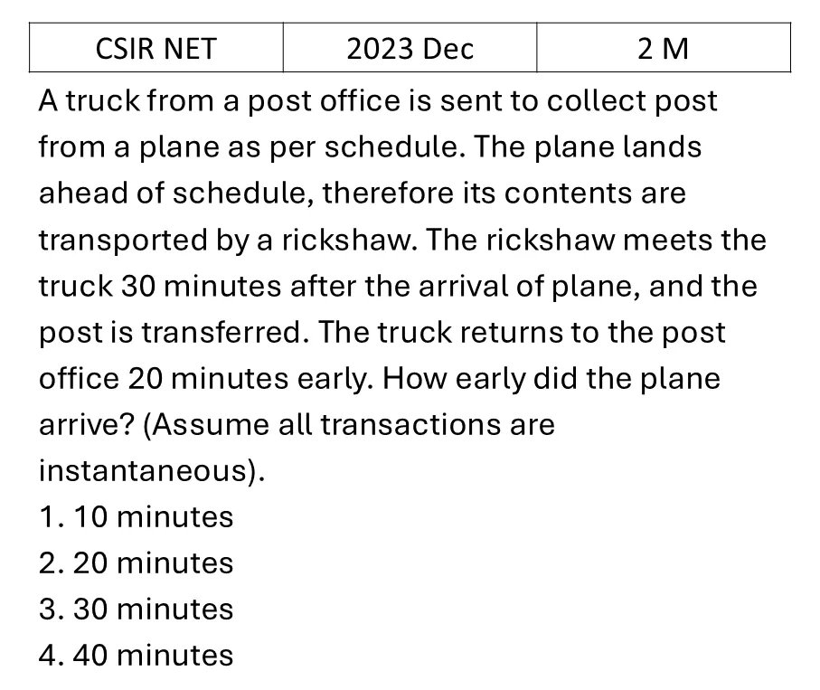 Question 63